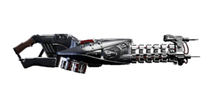 MMOJUGG Dune Awakening Blood Extractor Mk4 Buying Page Display